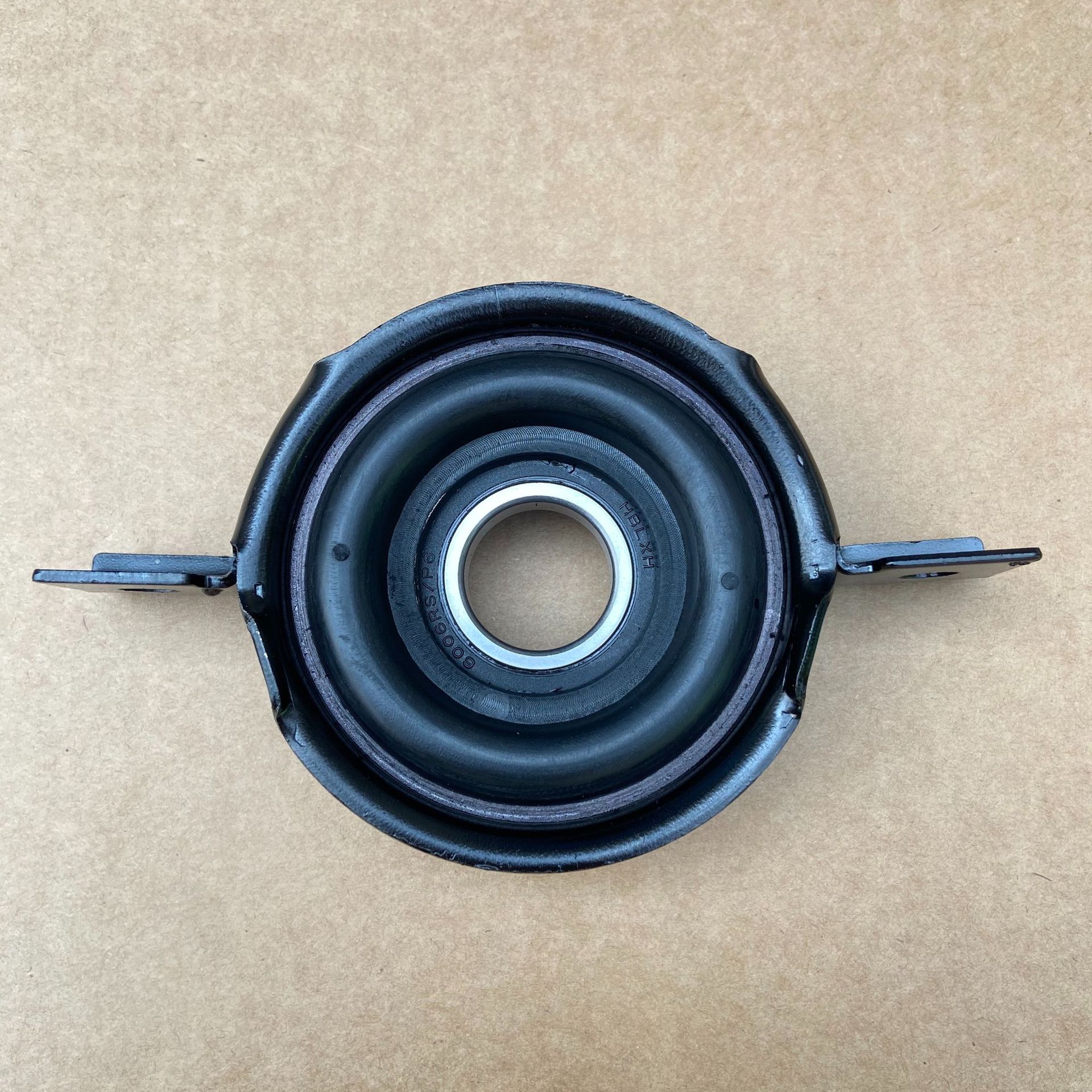 Поддержка вала привода 52853646AE подходит для Jeep dachekino 3.6L