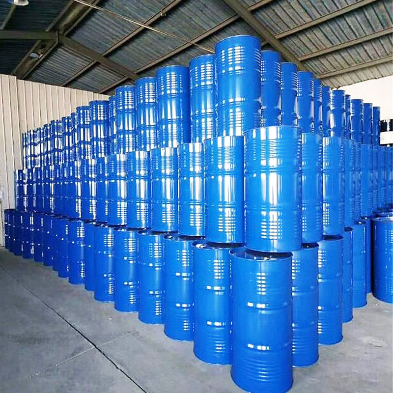 Spot Supply Nanjing No. 1 Sulfonic Acid Zhejiang Zanyu Sulfonic Acid 96 Dodecylbenzene Sulfonic Acid