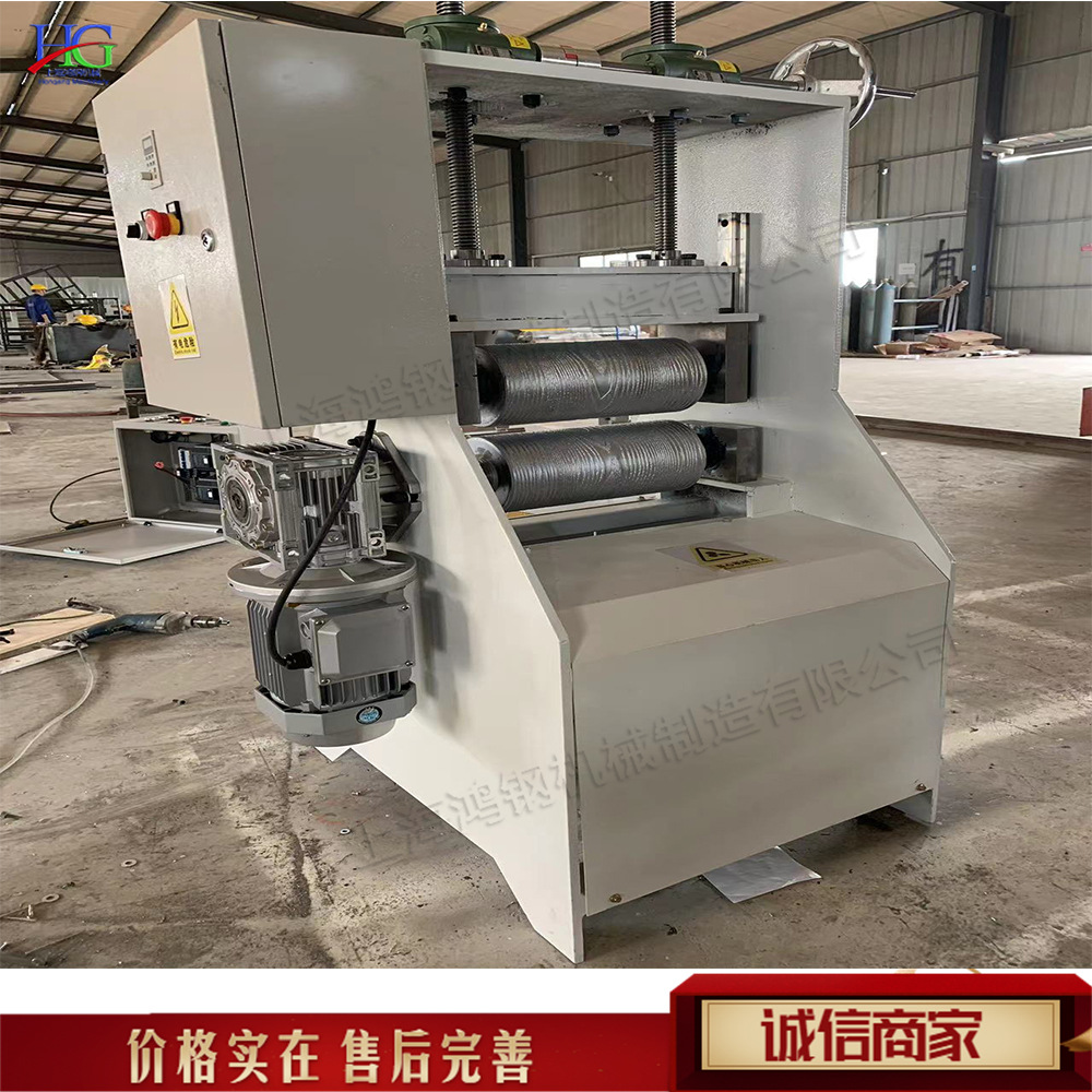 wood grain embossing machine wood engraving embossing machine solid wood flooring embossing machine