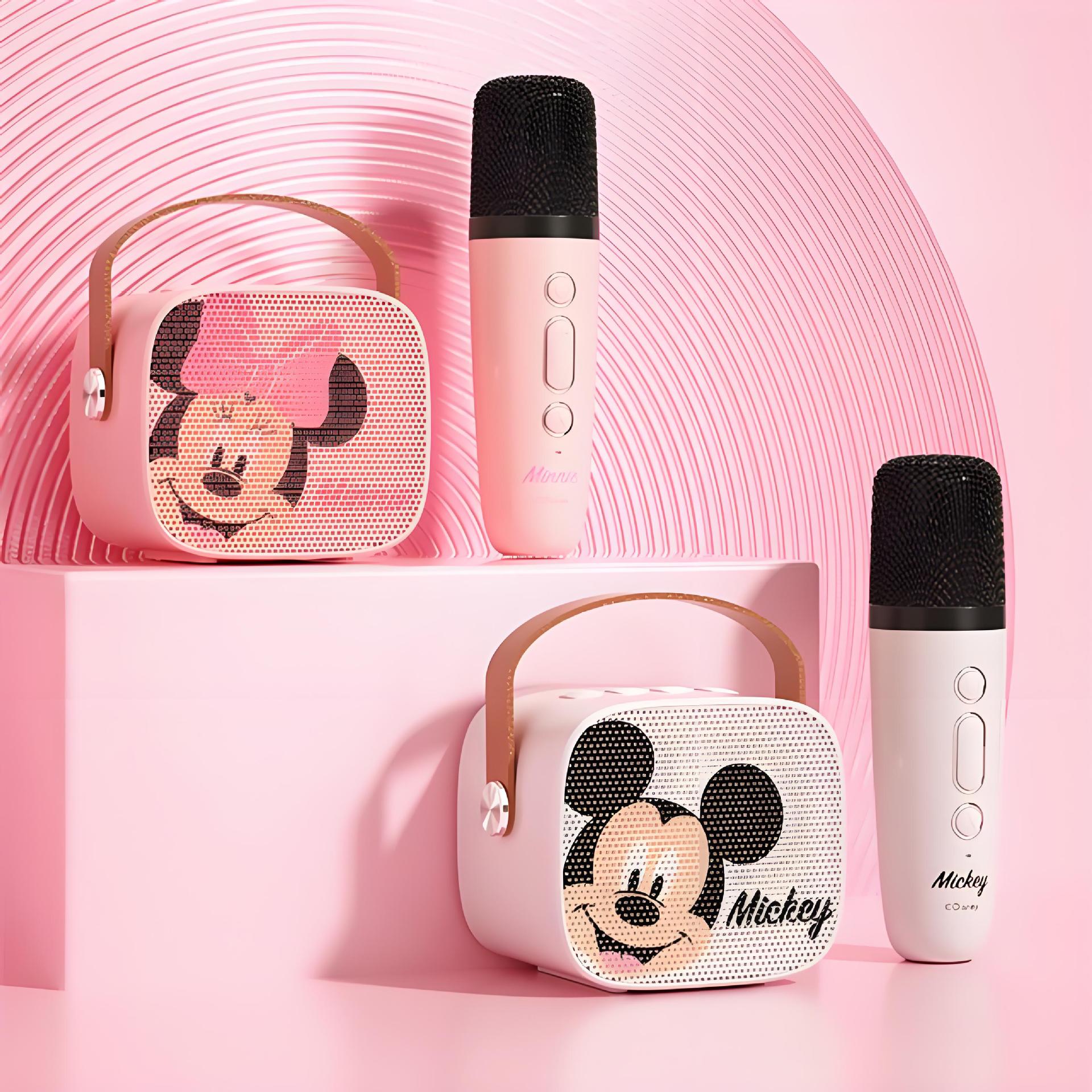 Metal Shell Printing Processing, Metal Mesh Color Printing, Iron Mesh Printing, Microphone, Small Speaker, Digital Inkjet Printing Composite