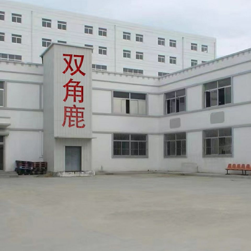 Rgb Voice Controlled Pickup 3D Stereo Atmosphere Light Computer Desktop Car Audio Music Audio Led Colorful Rhythm Light