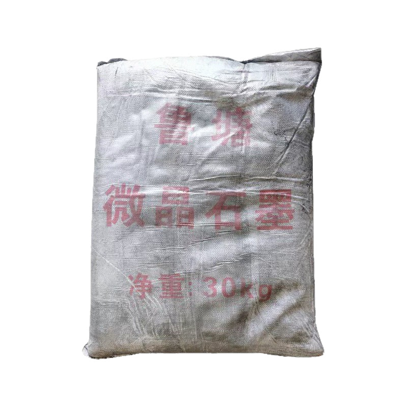 Graphite Powder High Pure Natural Scale High Temperature Casting Release Lock Core Lubrication Conductive Thermal Conductive Graphite 300-4500 Mesh