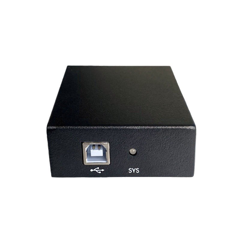 Aofeng VR1 Network IP Phone Recording Box SIP Landline Phone Recording System VOIP Call Automatic Recording