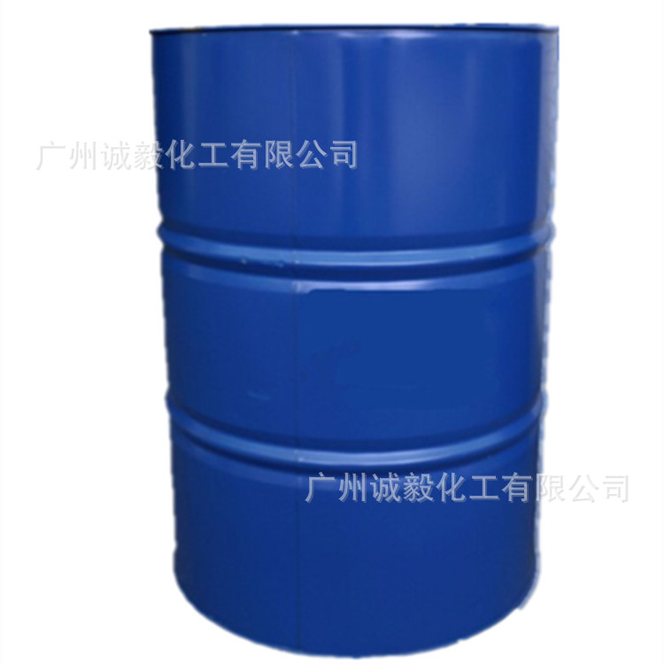 Diacetadiglycolbutyl Ether Db Anti-Whitening ≥99% American Dow Paints Digital Anti-Whitening Water [Sold from 1L]