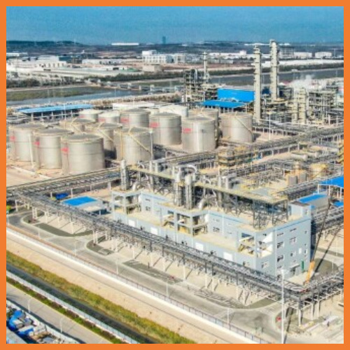 2,3,5,6-Tetrachlorophenol China and Foreign Joint Venture Remittances Public Account 24-Hour Service Zhejiang Guangdong Fujian Shandong