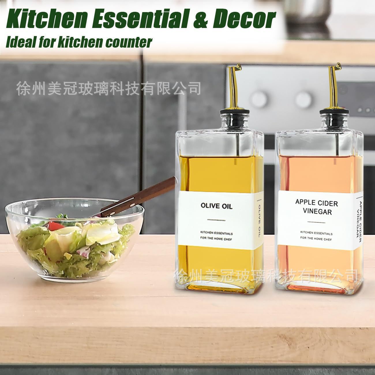 Автоматический наливатель для вина, контролируемая пробка для масла