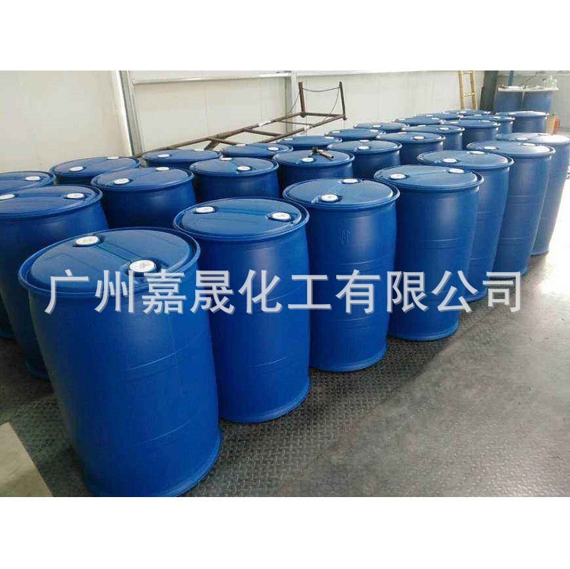 Glycolaldehyde Deba Grassaldehyde Fiber Anti-Shrink Agent Finishing Agent Resin Stabilizer Anti-Rust Agent