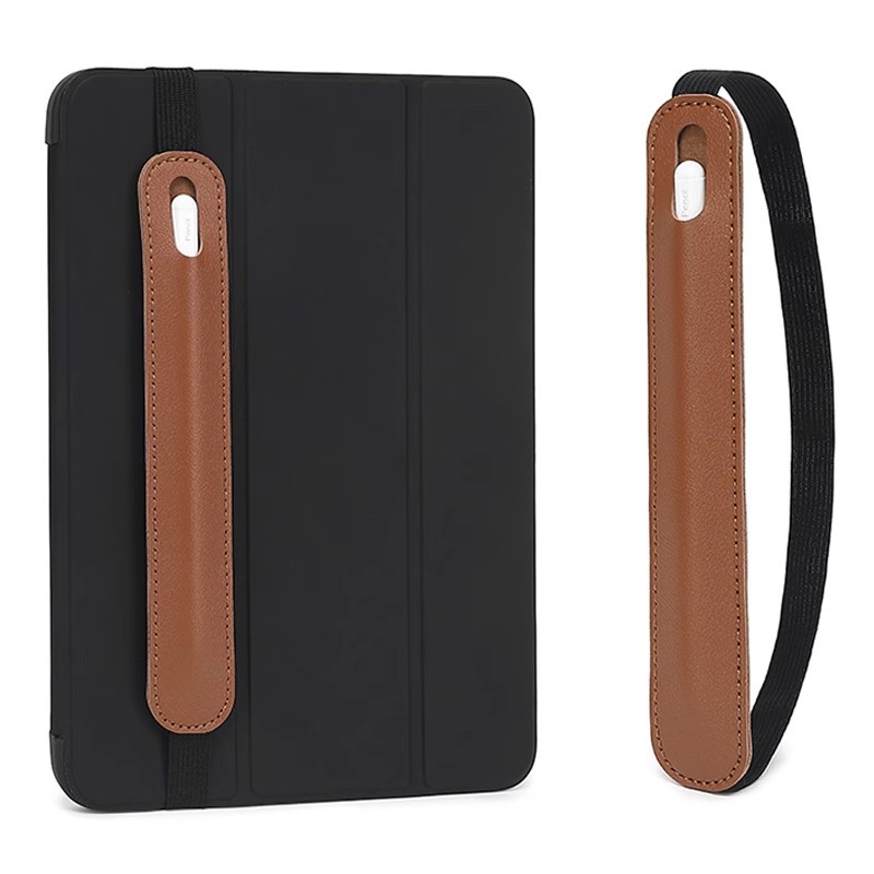 Защитный чехол для стилуса, подходит для Huawei, Apple, Xiaomi, универсальный чехол для емкостного стилуса