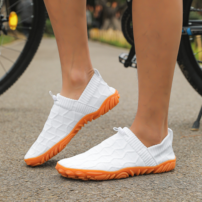 2025 Кроссовки для мужчин, большие размеры, экспорт, для активного отдыха, низкие