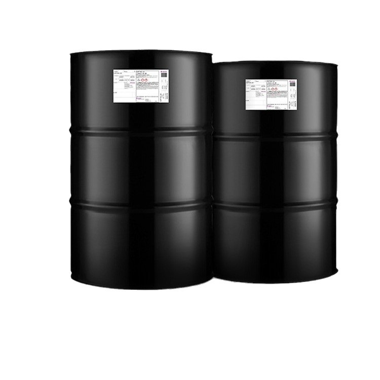 Yingchuang 104E Humanshan MoisturizEr, SupprEssEs BubblEs, Good PErformancE SubstratE, MoisturizEs and REducEs thE SurfacE of TEnsion and Low Foaming