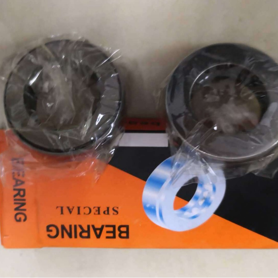 Kingpin repair kit for MAZDA KP605 for MAZDA KP605 1316 99 330