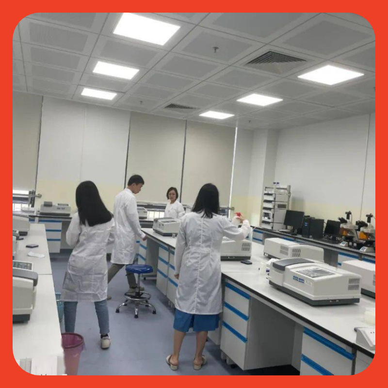 Difluoronitrophenol 99% Telephone, Large Quantity Shipped, Sufficient in Stock, Factory Direct Delivery, Shandong and Zhejiang