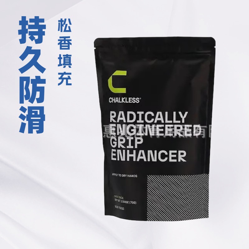 Улучшение захвата, уменьшение беспорядка, нетоксичный, замена жидкого мела