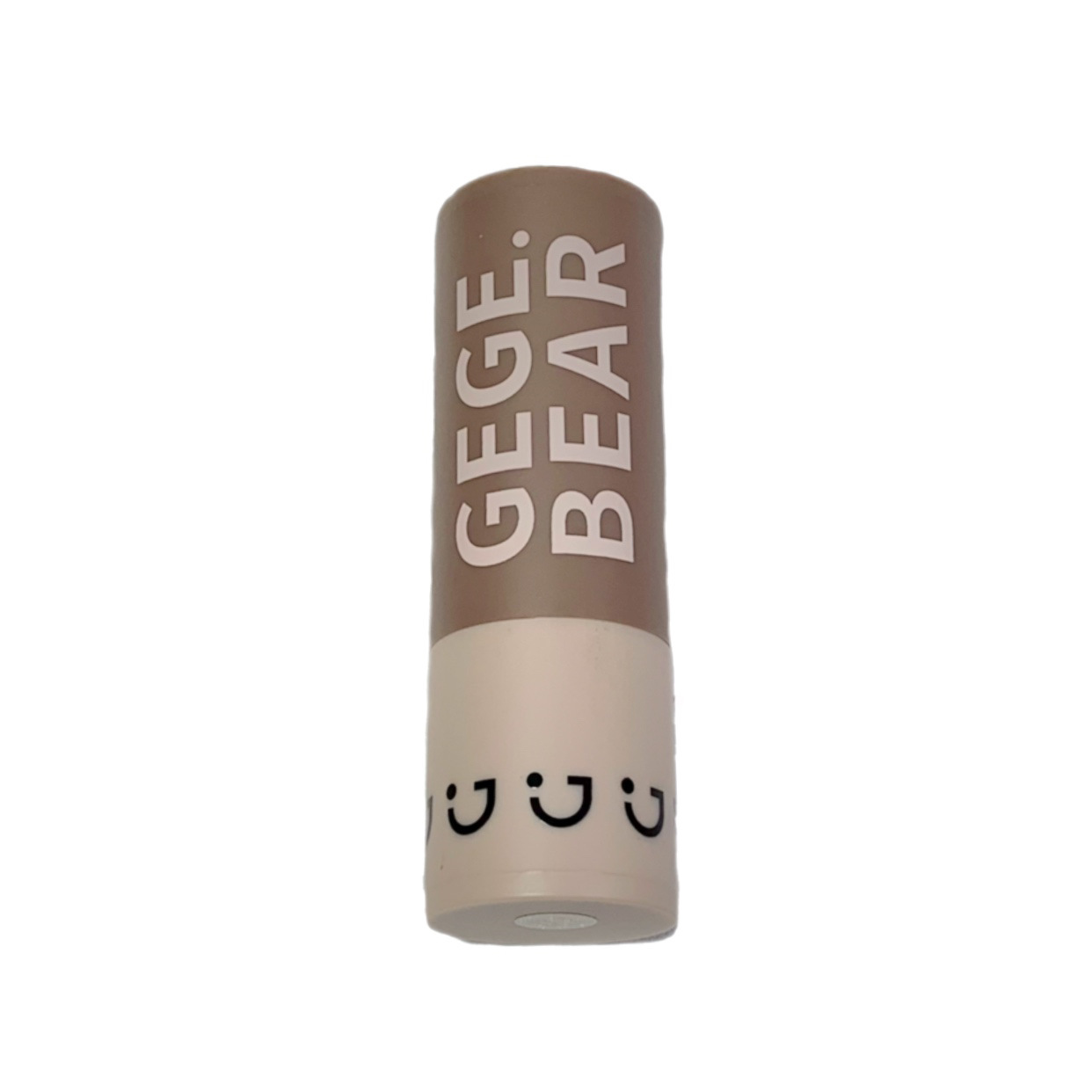 Gege Bear Has Nothing Hairline Stick Waterproof and Sweat-Proof Modified Filling Hairline Contouring Powder Cross-Border Beauty Makeup