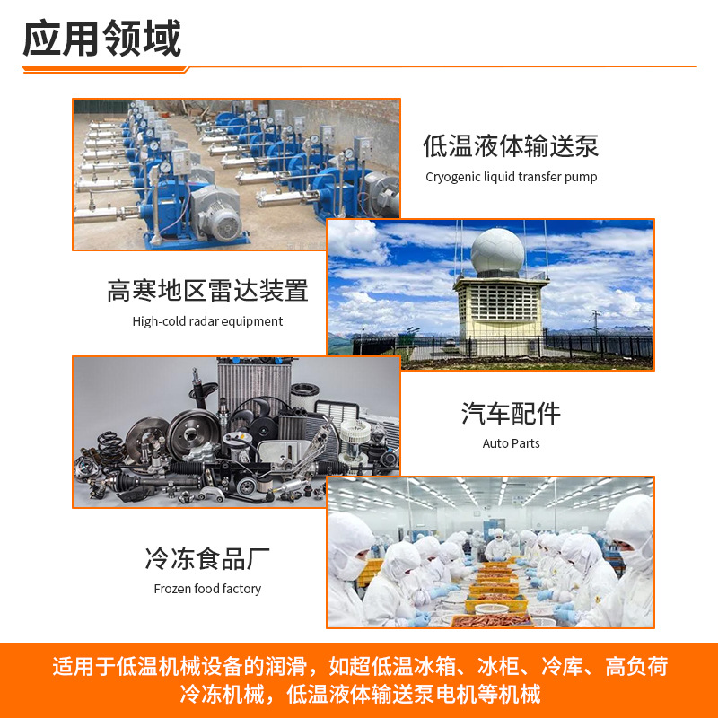 Special Oil for Deep Cleaning of Car Engine Cleaning Oil, Engine Compartment Wiring Harness Oil Stains and Sludge