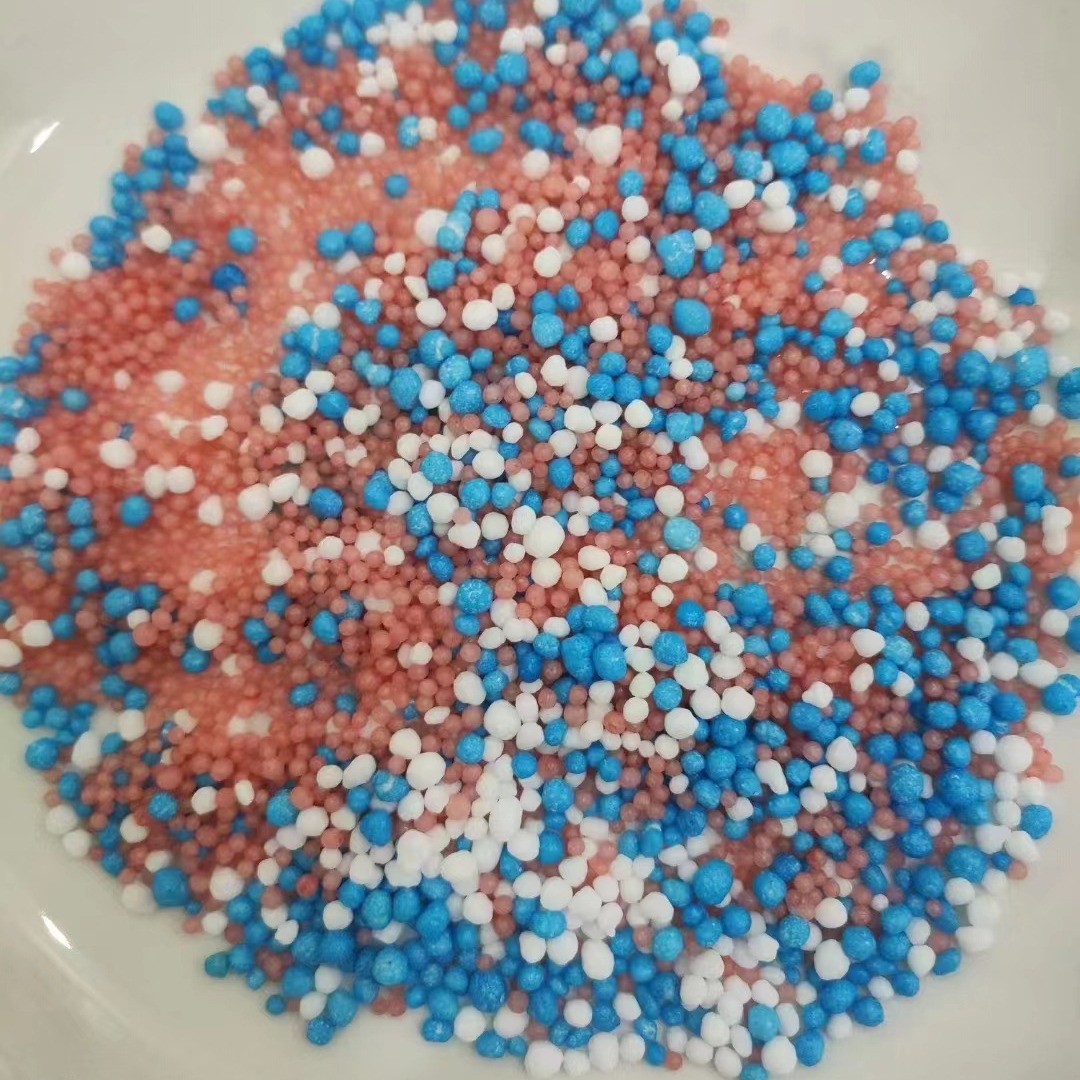 Polymer Denitrification Agent Manufacturers Support Sample Requests for Waste Gas Purification and Water Treatment, and High-Temperature Denitrification Agents Are Also Available for Sample Requests