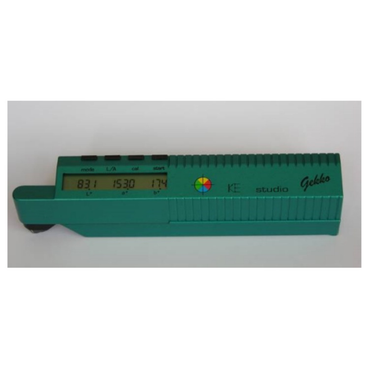 German Ltf Micro Mixer Mr-Pilot Series