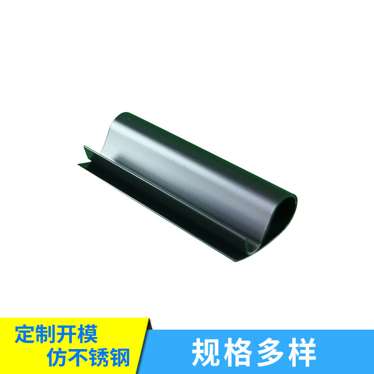 Обработка специальных зажимов ABS, оптовая продажа от производителей