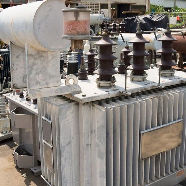 Переработка сухих трансформаторов от двери к двери, производители регенерации, закупка специальных трансформаторов, быстро и эффективно.