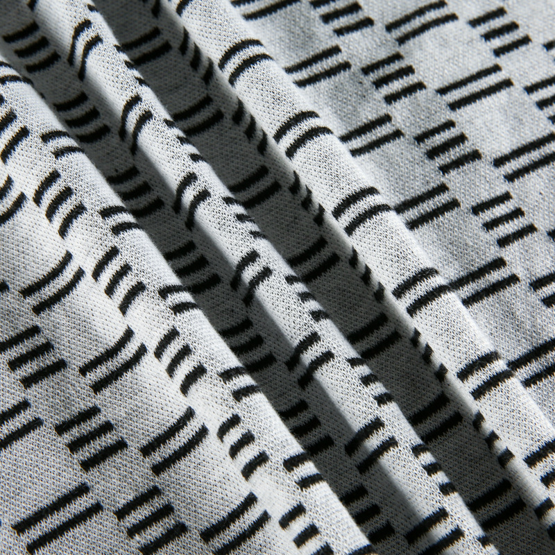 Color Machine Wiping Cloth, Cotton Industrial Cloth, Water-Absorbent and Oil-Absorbent Industrial Rag, Non-Fading, Non-Linting, Large Rag