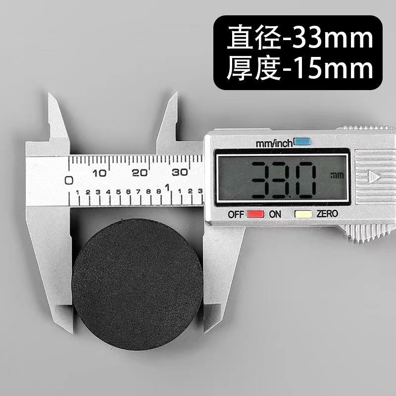 Factory wholesale direct supply fruit wood fast-burning carbon smokeless flammable outdoor barbecue carbon tea charcoal hookah charcoal