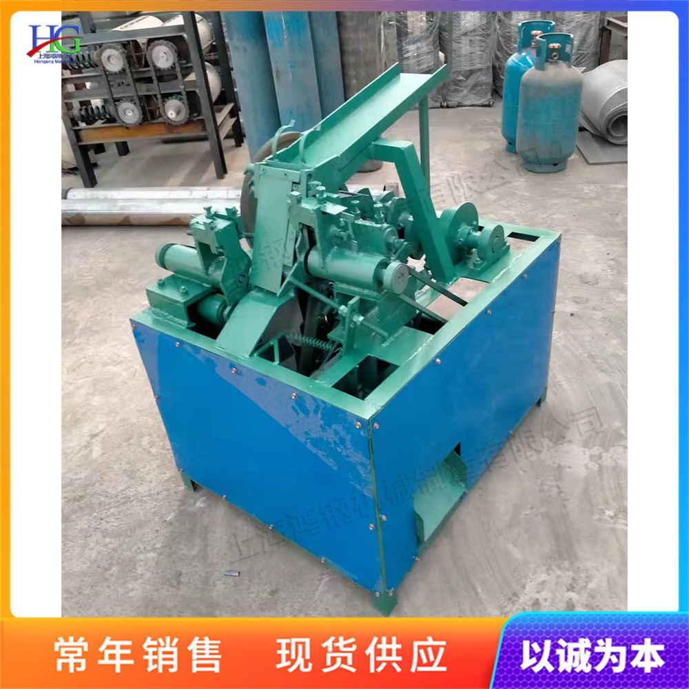 Полностью автоматическая машина для резки консервов, машина для нарезки алюминиевых и железных бутылок Red Bull, машина для накрытия банок Wangzi Cola