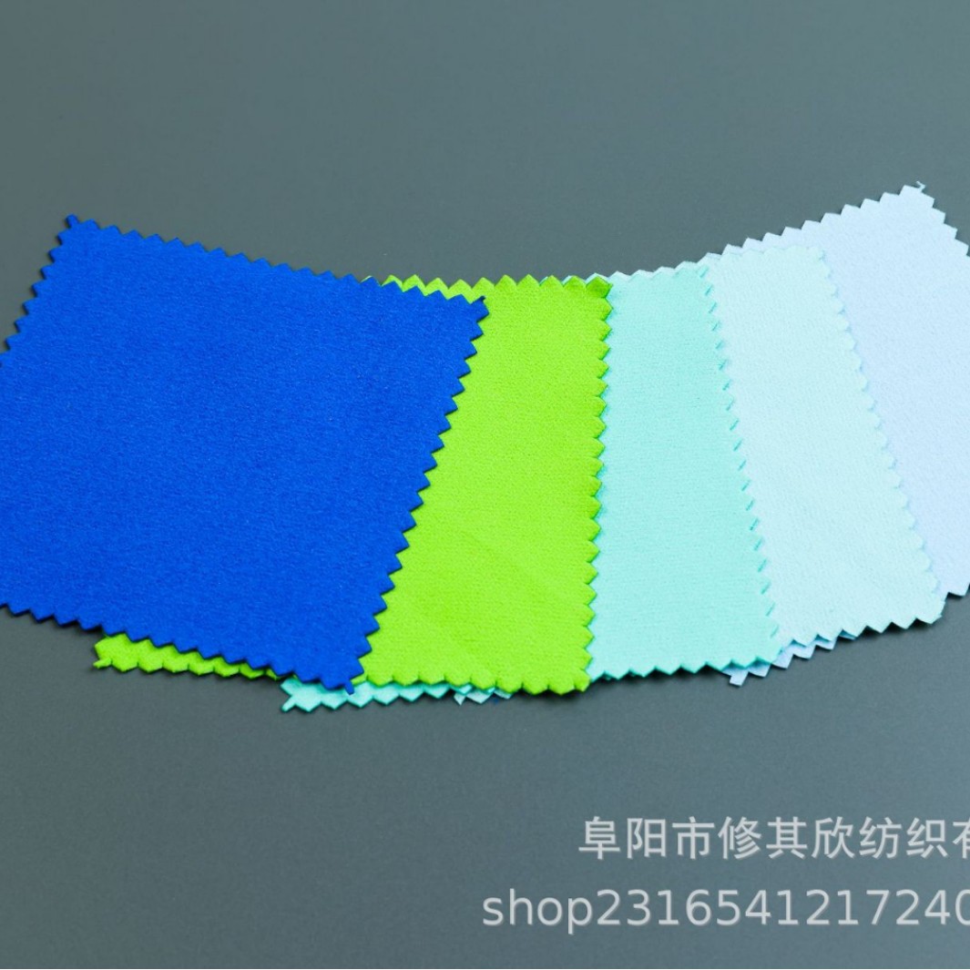 Silver Polishing Cloth Spot Wholesale 8*8cm Gold and Silver Jewelry Jewelry Cleaning and Maintenance Gold and Silver Jewelry 925 Silver Jewelry