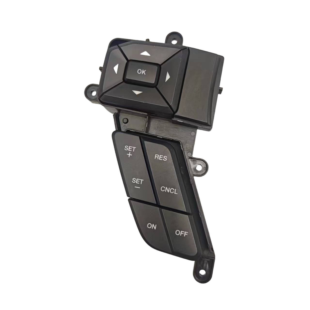 FL3Z-9C888-AA SW7449 for Ford Raptor steering wheel cruise switch FL3T9E740ABW