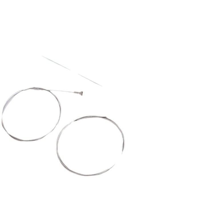 Aluminum Alloy Hanging Picture Hanging Tracks Adjustable Suspension System Hanging Picture Hanging Display Tracks Buckle Tracks Sail Hook