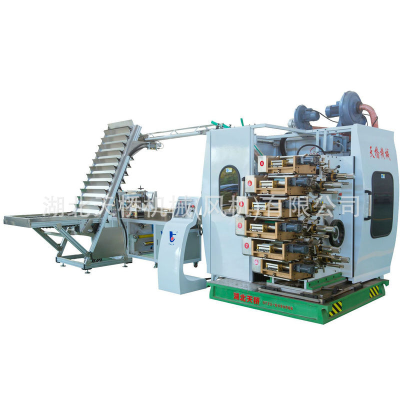 Automatic Logo Letterpress Offset Printing Machine, Pp Cup Injection Cup Color Printing Machine, Pet Cup Printing Pet Bowl Print