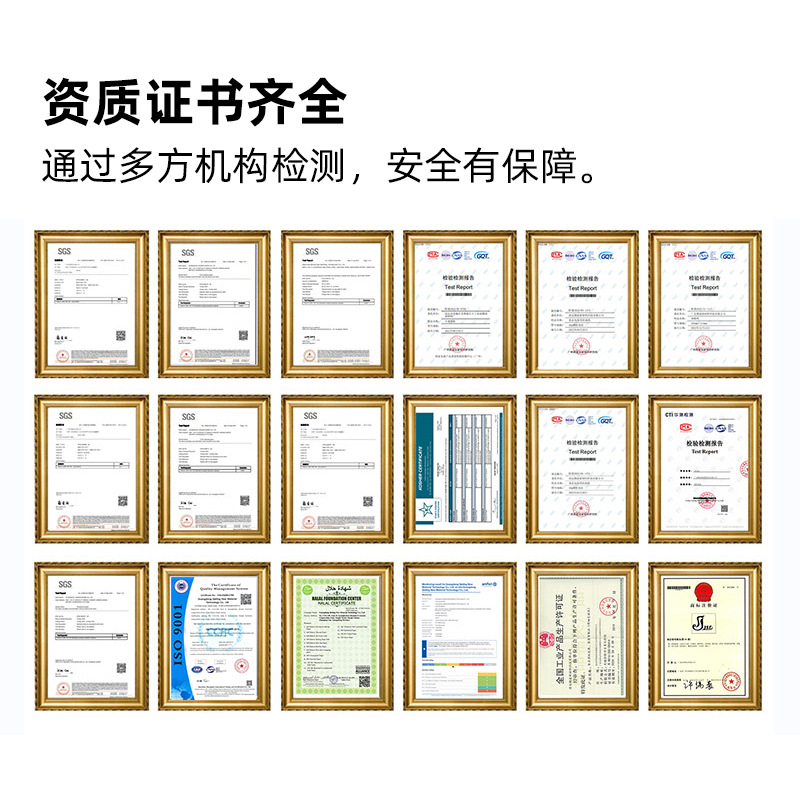 Cross-Border special color baking paper 200 pieces of 12x 16 inch non-stick silicone oil paper unbleached baking parchment paper