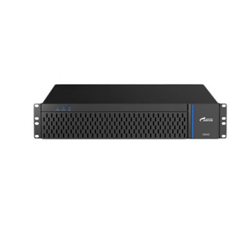 Star network Ruijie/SVC9000/Integrated Communication Server 2U large capacity integrated IPPBX host