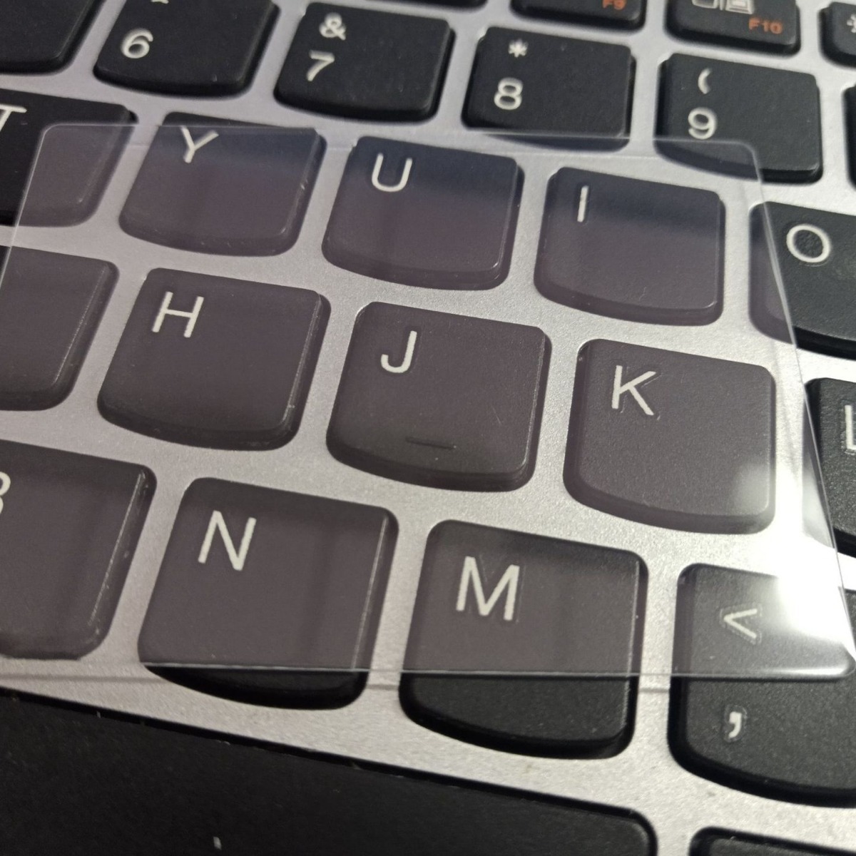 Manufacturer Wholesale Camera 3DS XL Protective Film Game Console Film Digital Screen Protector Film 3DS Film