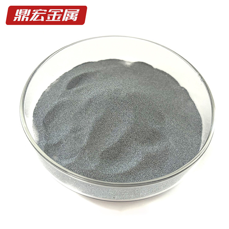 Vanadium Iron Powder, Ultra-Fine Vanadium Iron Powder, Pure Vanadium Iron Powder, Vanadium Nitrogen Alloy, Various Specifications of Vanadium Iron Powder Are in Action