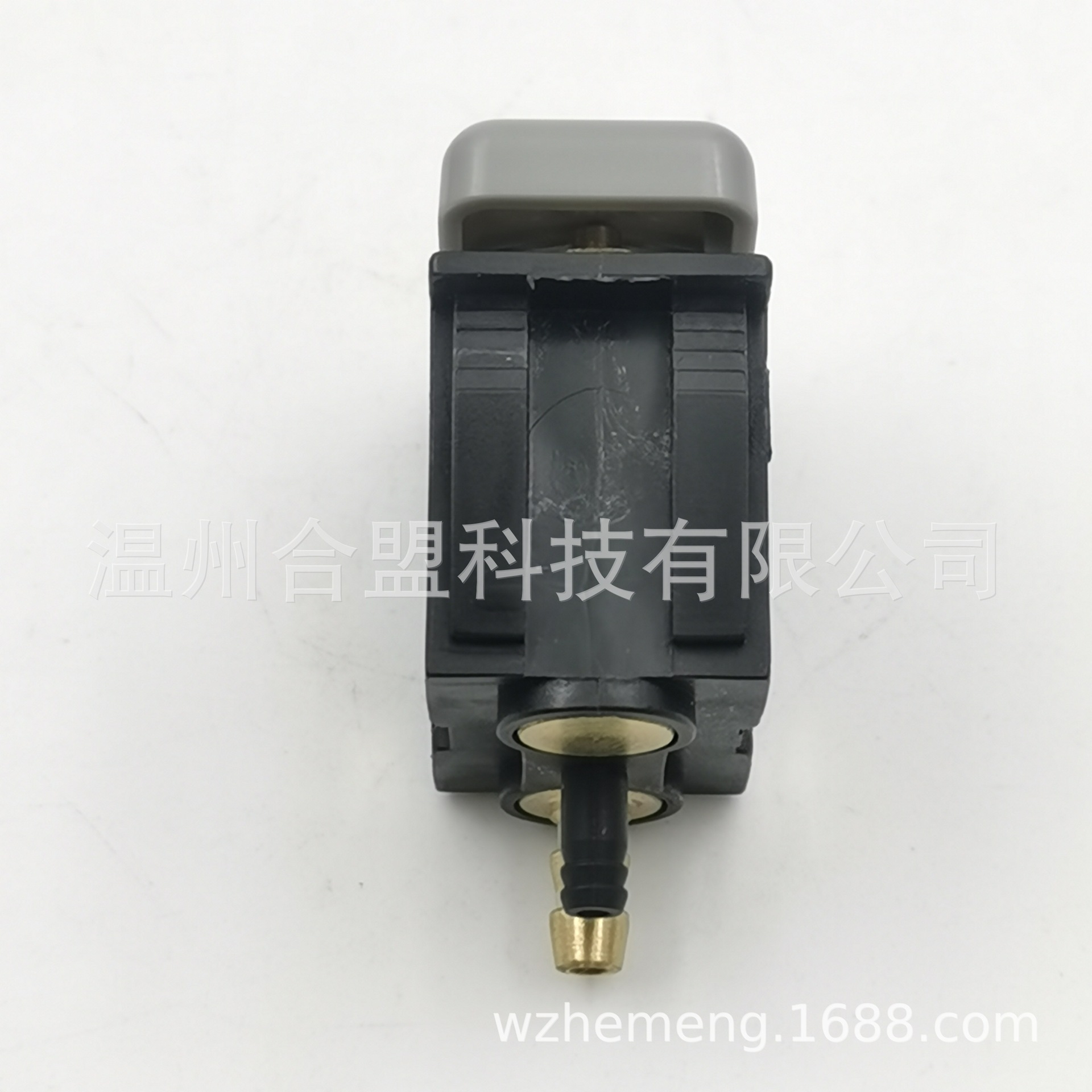 Applicable to glamer Volkswagen Ford car seat control valve switch 2R2881251A 2VV881483