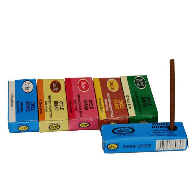 2 boxes wholesale incense wardrobe aromatherapy fragrance lasting girls men's wardrobe incense short incense cabinet aromatherapy bag