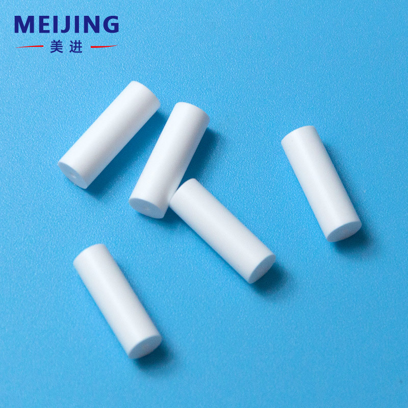 Japanese RUBYSTICK sponge cotton head single cut cotton swab head H-11 H-10 H-31 H-30 H-21 H-20