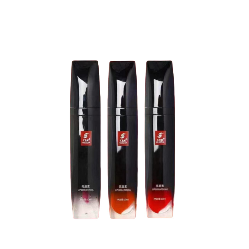 Red lipped genuine goods Special Bright Lip Cream for Tattooing Reverse Color Moisturizing the Color Returning Liquid Essence after Tattooing Lip