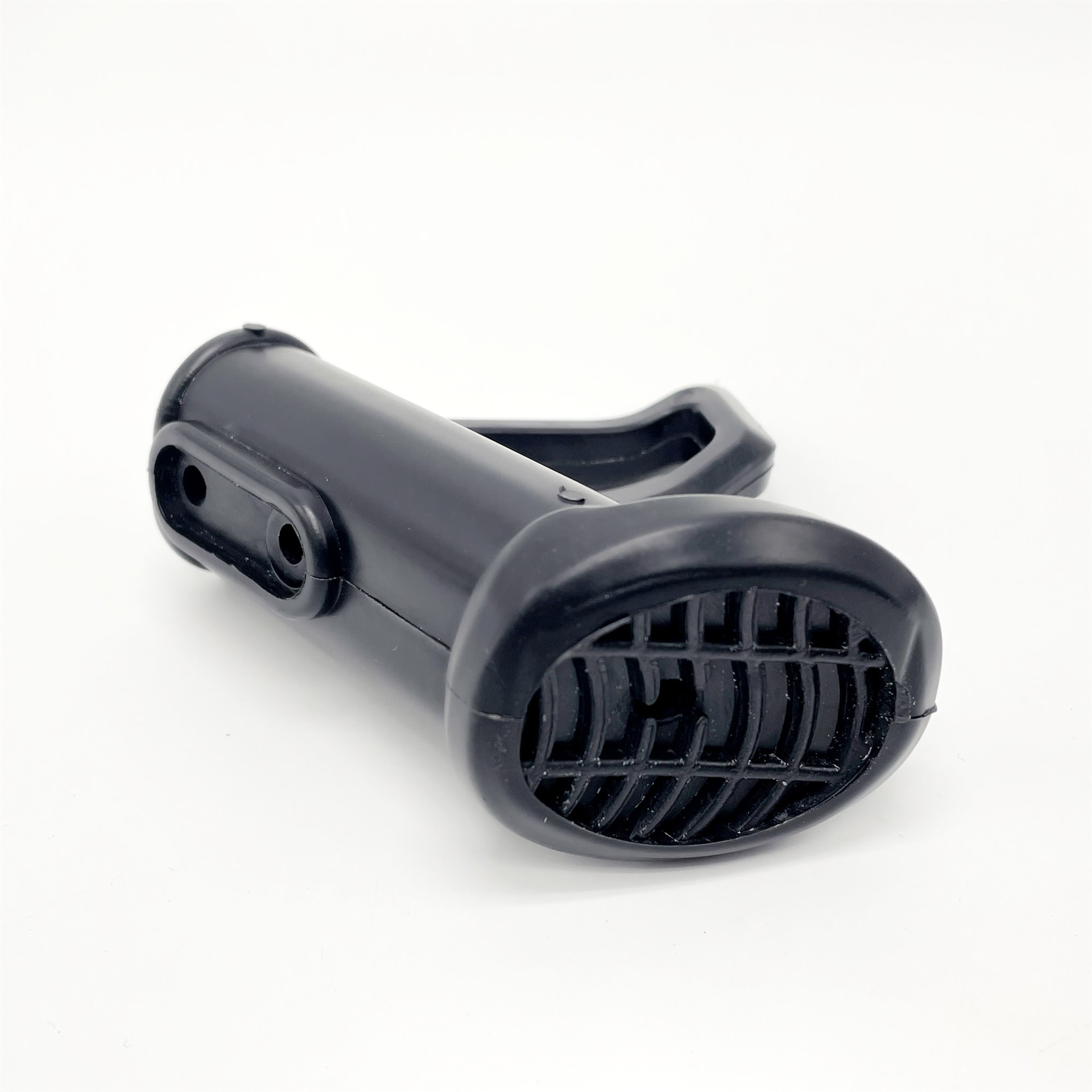 Suitable for Yadi Golden Arrow Electric Vehicle Single-Sided Support Leg Side Bracket Foot Tripod Stand Foot Calf Plastic Cover Black Pedal Leg