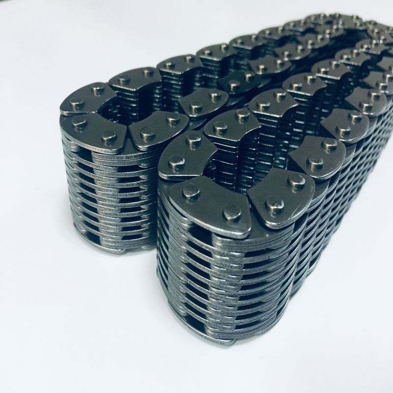 Manufacturers Supply HV025 Suitable for Chrysler Universal Transfer Box Chain Batch Supply Transfer Box Chain