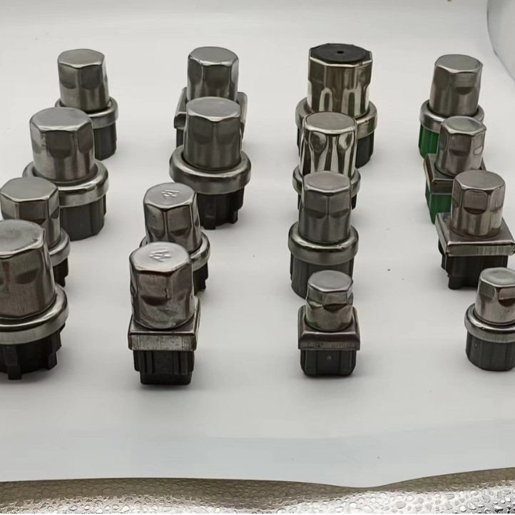 Регулируемые опоры уровня из нержавеющей стали Ya8O 50 мм, 38 мм, 30 мм, опоры для рабочего стола, опоры для полок, кухонные принадлежности