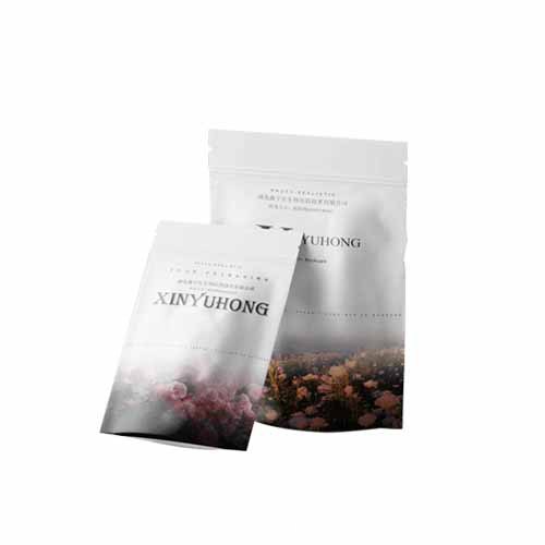 Polycarbosilane 62306-27-8 Silicon Carbide Fiber Precursor Content 80% Ceramic Yield 50%-60%