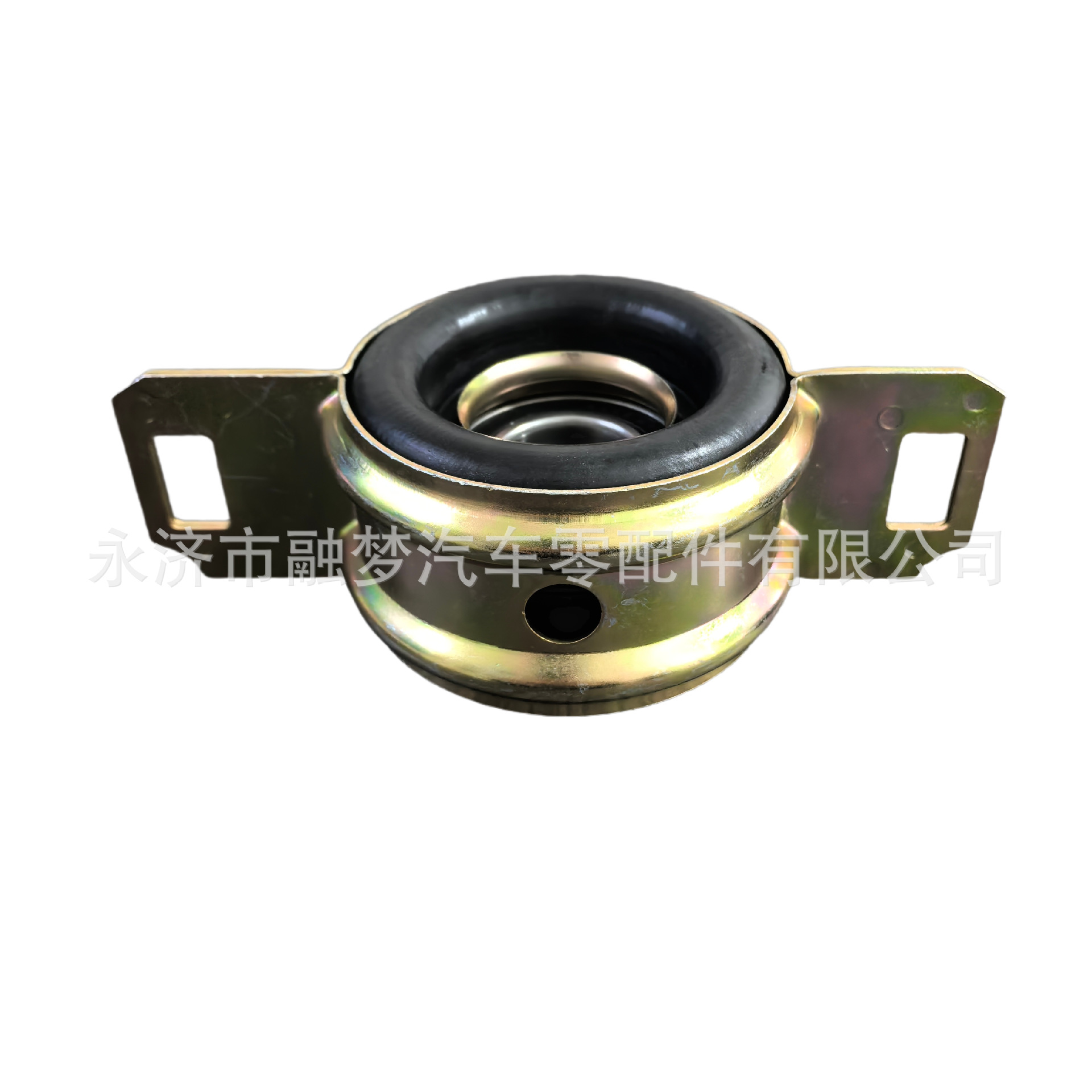 Suitable for Toyota Toyota Rx60 Drive Shaft Bracket Hanging Glue Oe: 37230-22042 High Efficiency