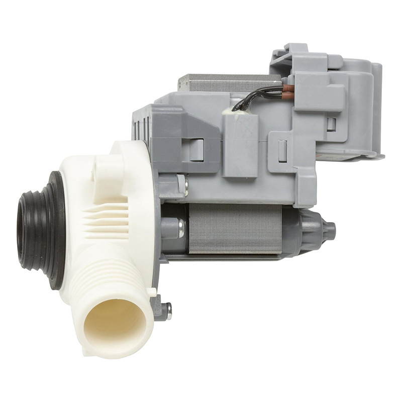 W10276397 Suitable for Whirlpool Washing Machine Drain Pump Accessories Wholesale
