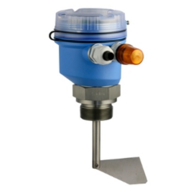 Ротационный переключатель уровня E+H Endresshaus Fte20-Aa13Aa11