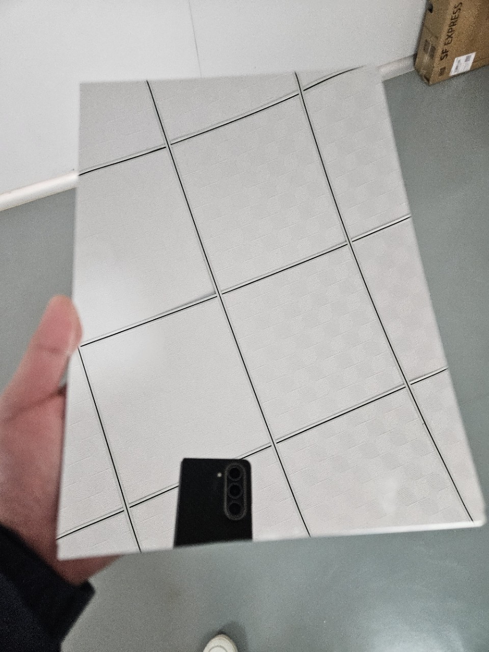 Anti-Fog Glasses, Anti-Fog Car, Anti-Fog Surveillance Camera, Anti-Fog Ski Goggles, Anti-Fog Bathroom, Anti-Fog Permanent Anti-Fog Car Lights