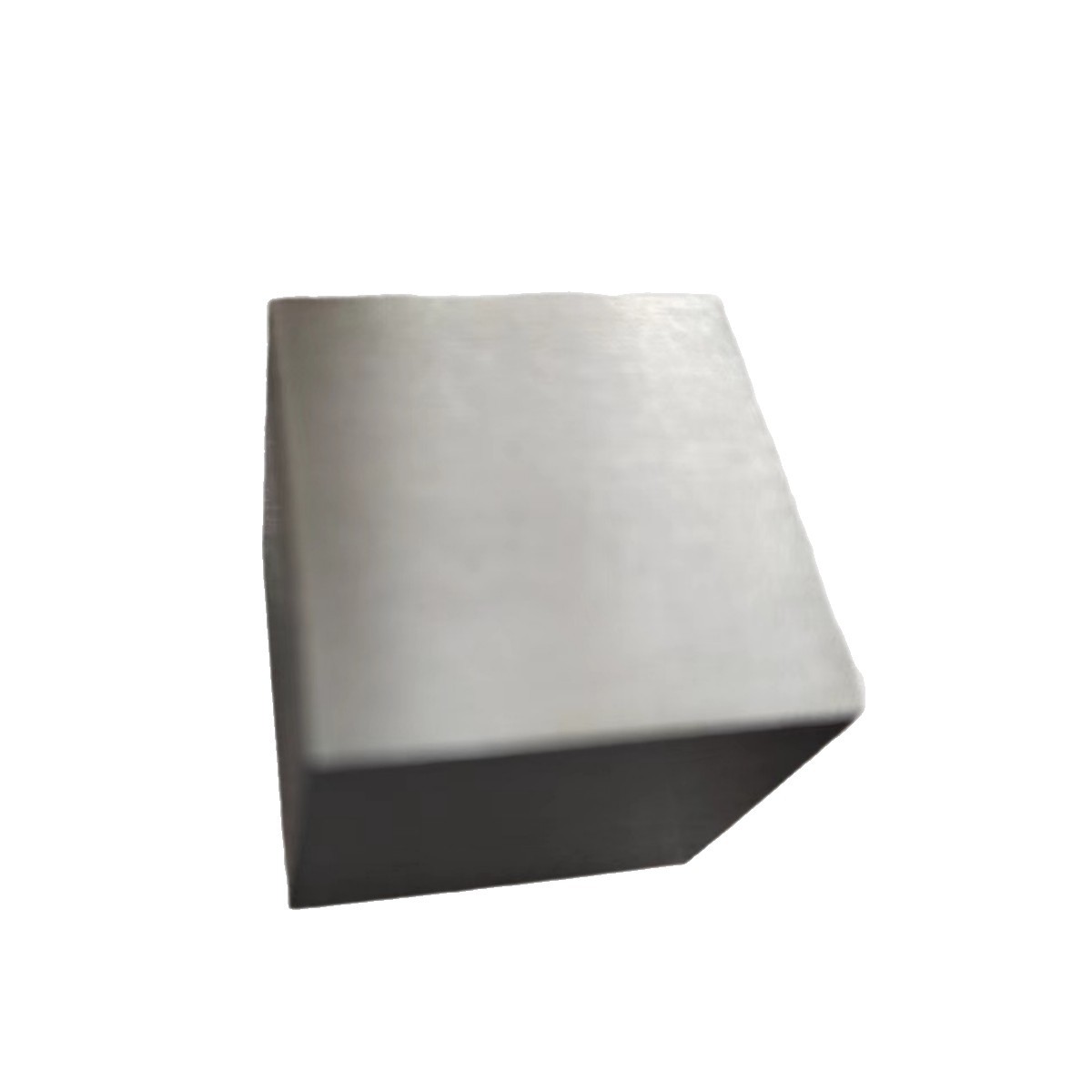 High Purity Cobalt Metal Cobalt Cube 10*10*10mm Cobalt Particles Available in Stock, Special Price with Free Shipping and Excellent Price