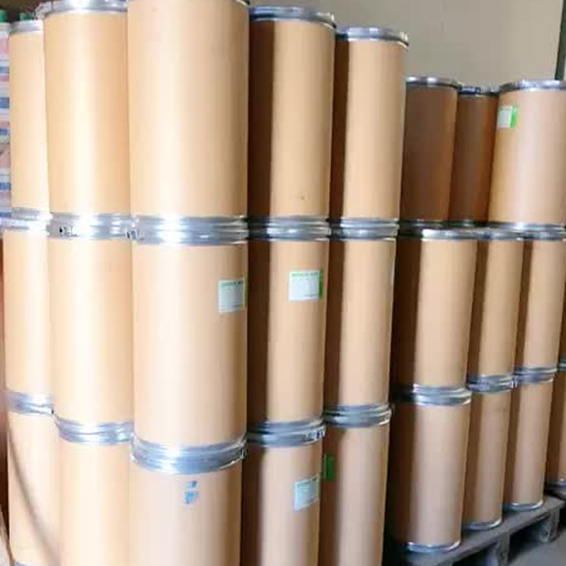 5-Chloropyrazine-2-Carboxylate Methyl Ester 33332-25-1 Organic Synthesis Intermediate Content 99% Can Be Sampled