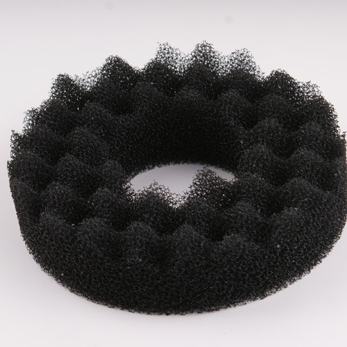 Производители поставляют звукоизоляционную вату