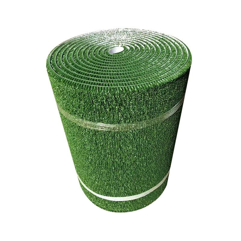 Gold-picking Carpet, Gold-picking Blanket, Gold-picking Tool, Gold-absorbing Grass, Golden-sucking Blanket, Gold-picking Grass, Gold-picking Grass